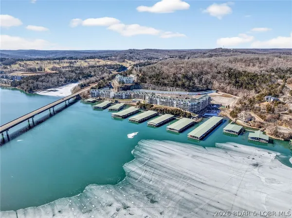 $235,000 | 316 Cedar Heights Drive, Unit 2C, Camdenton, MO 65020
