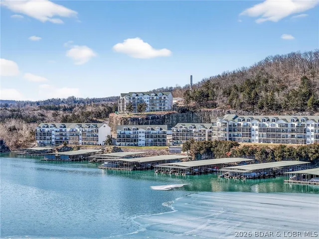 $239,900 | 316 Cedar Heights Drive, Unit 2C, Camdenton, MO 65020