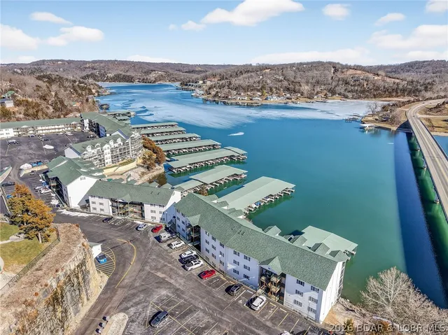 $239,900 | 316 Cedar Heights Drive, Unit 2C, Camdenton, MO 65020