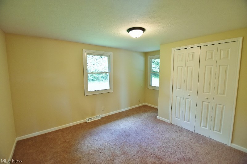 7009 Forest Road Southwest Dellroy, OH 44620 - Photo 19 of 24
