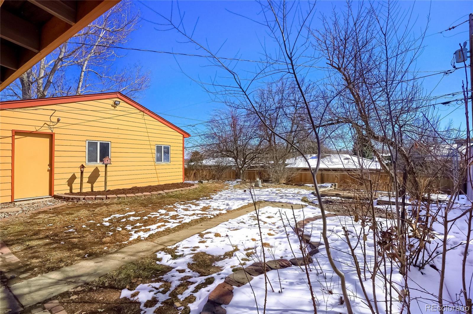 8200 Ralph Lane Denver, CO 80221 - Photo 23 of 31 Gallery Image 23