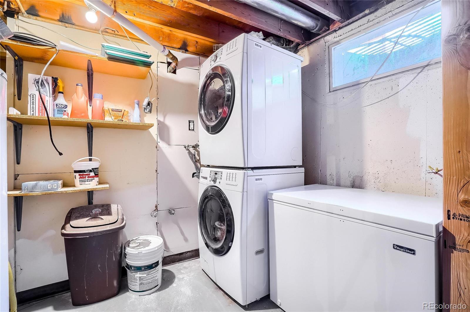 8200 Ralph Lane Denver, CO 80221 - Photo 27 of 31 Gallery Image 27