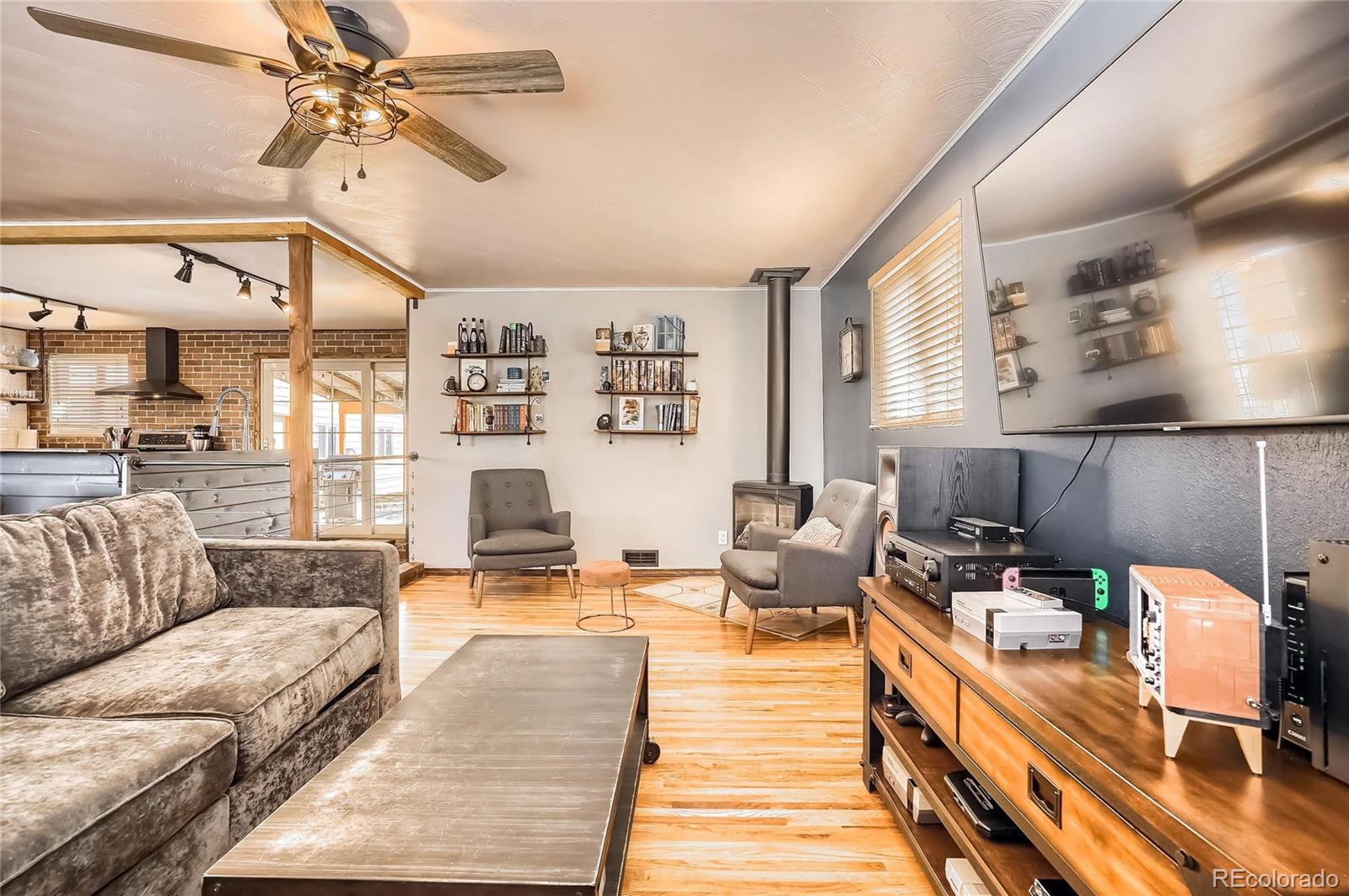 8200 Ralph Lane Denver, CO 80221 - Photo 10 of 31 Gallery Image 10