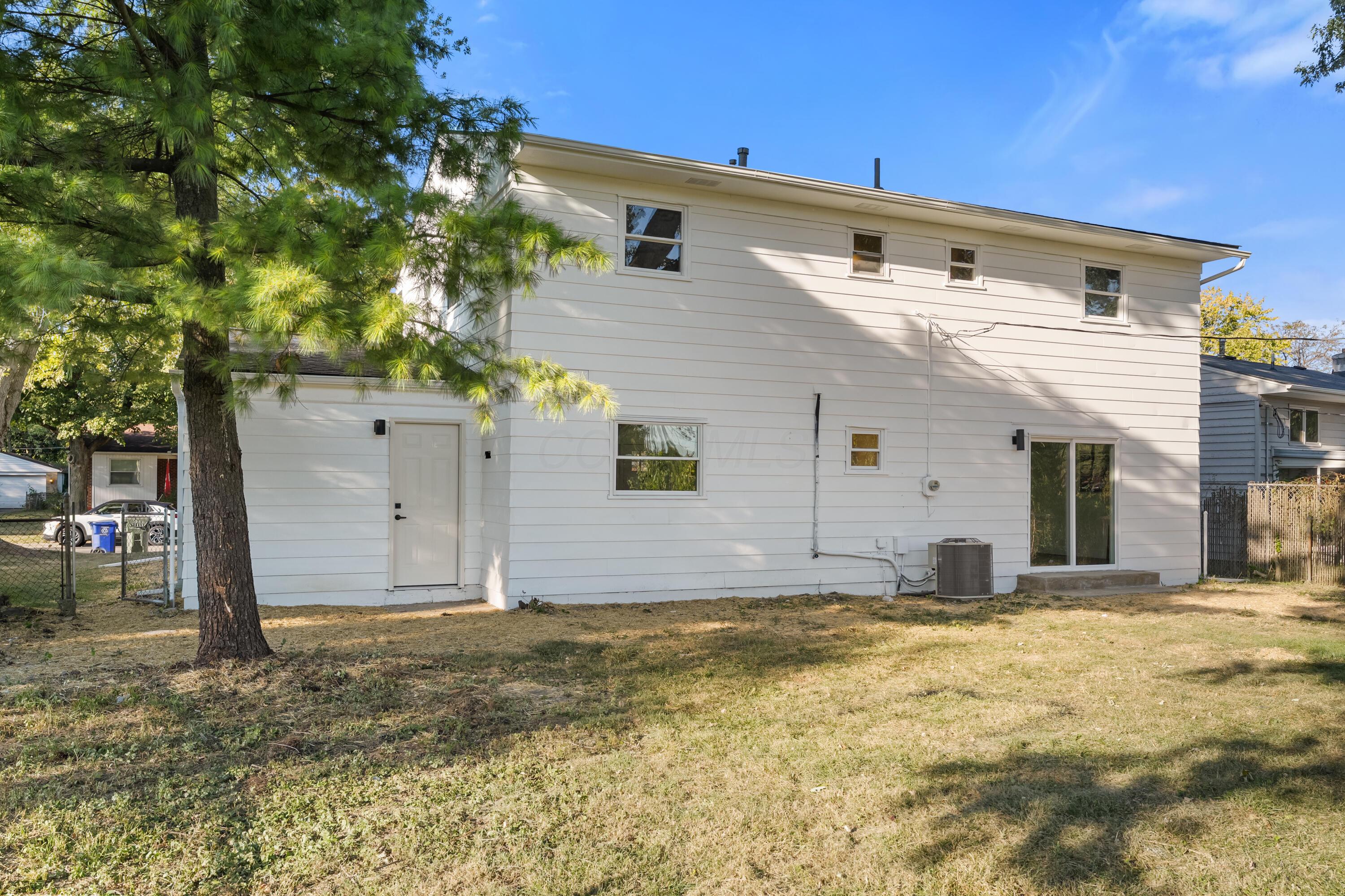 5579 Norcross Road Columbus, OH 43229 - Photo 44 of 50 44