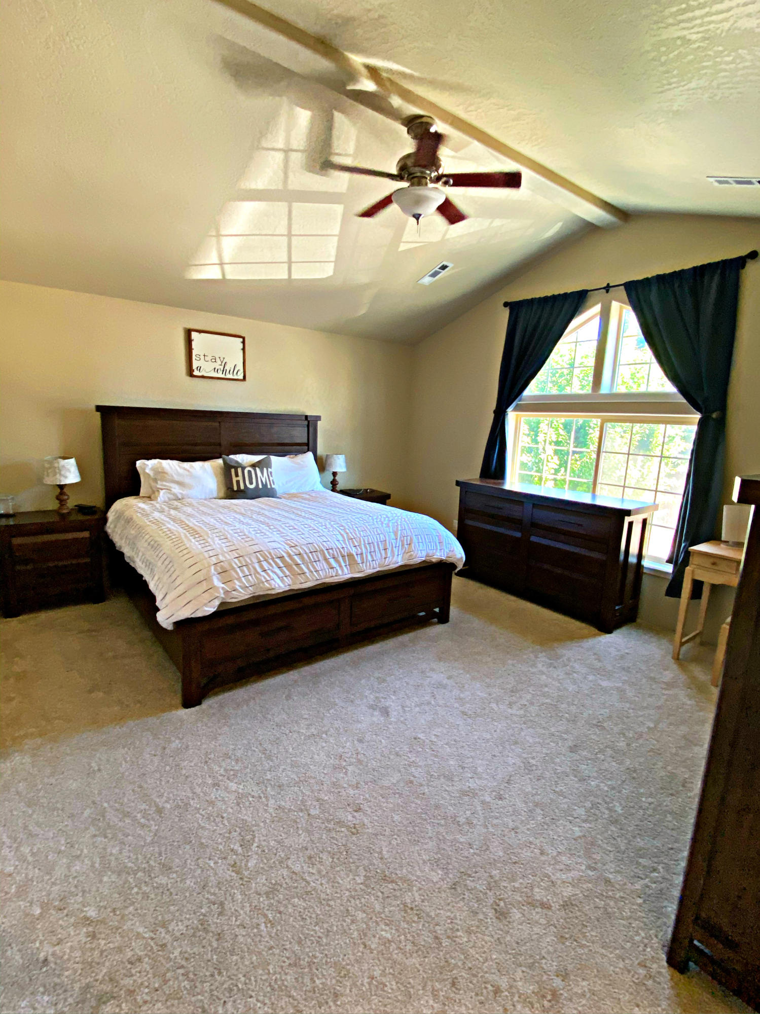 3131 Bursell Road Medford, OR 97502 - Photo 26 of 36 ADD46787-6C5A-4BCD-8359-72CA8341382A