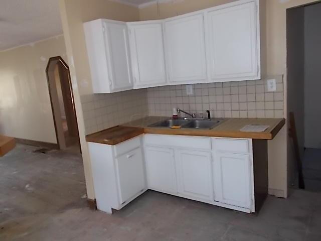 2920 Howey Road Columbus, OH 43224 - Photo 4 of 10