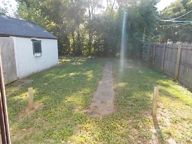 2920 Howey Road Columbus, OH 43224 - Photo 8 of 10