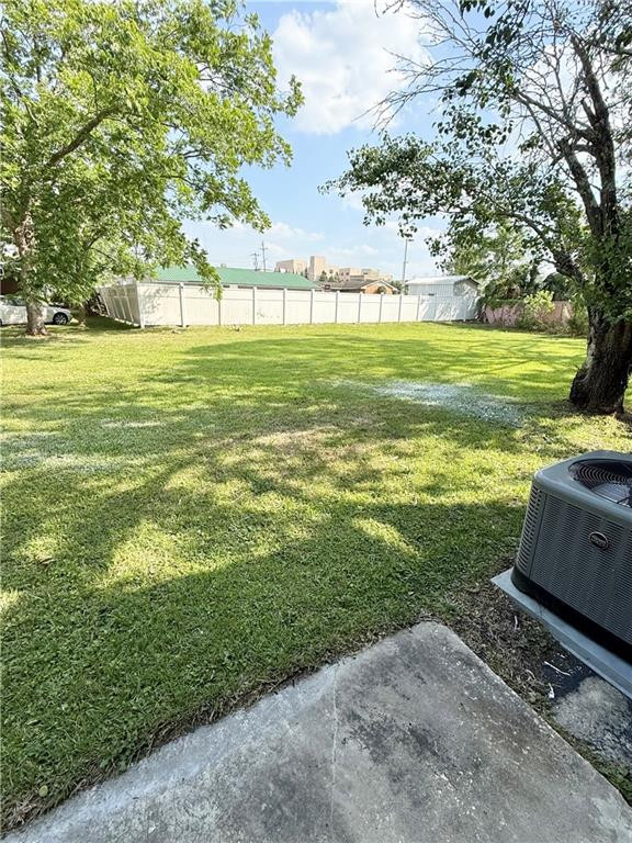 511 Beville Street, Unit 2 Waycross, GA 31501 - Photo 13 of 15 Photo 13