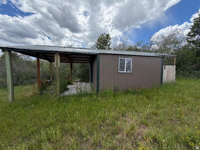 7990 Stauffer Canyon Road, Unit 104 Bern, ID 83220 - Photo 8 of 21