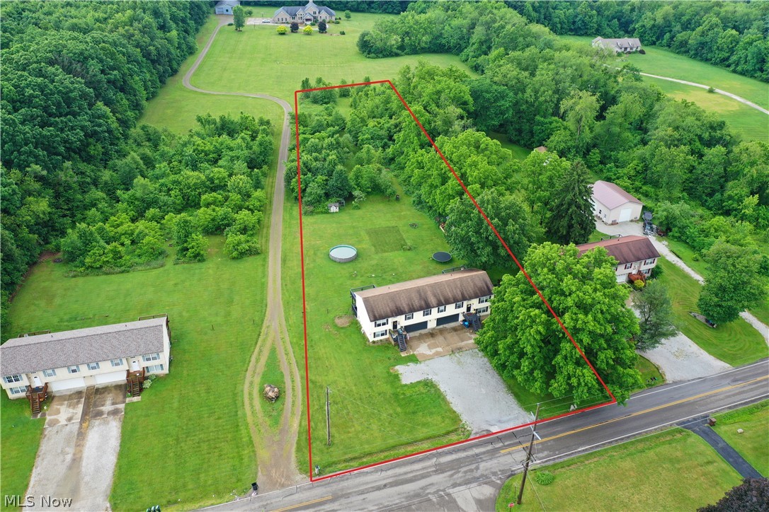 1380-1382 Center Road Clinton, OH 44216 - Photo 2 of 18
