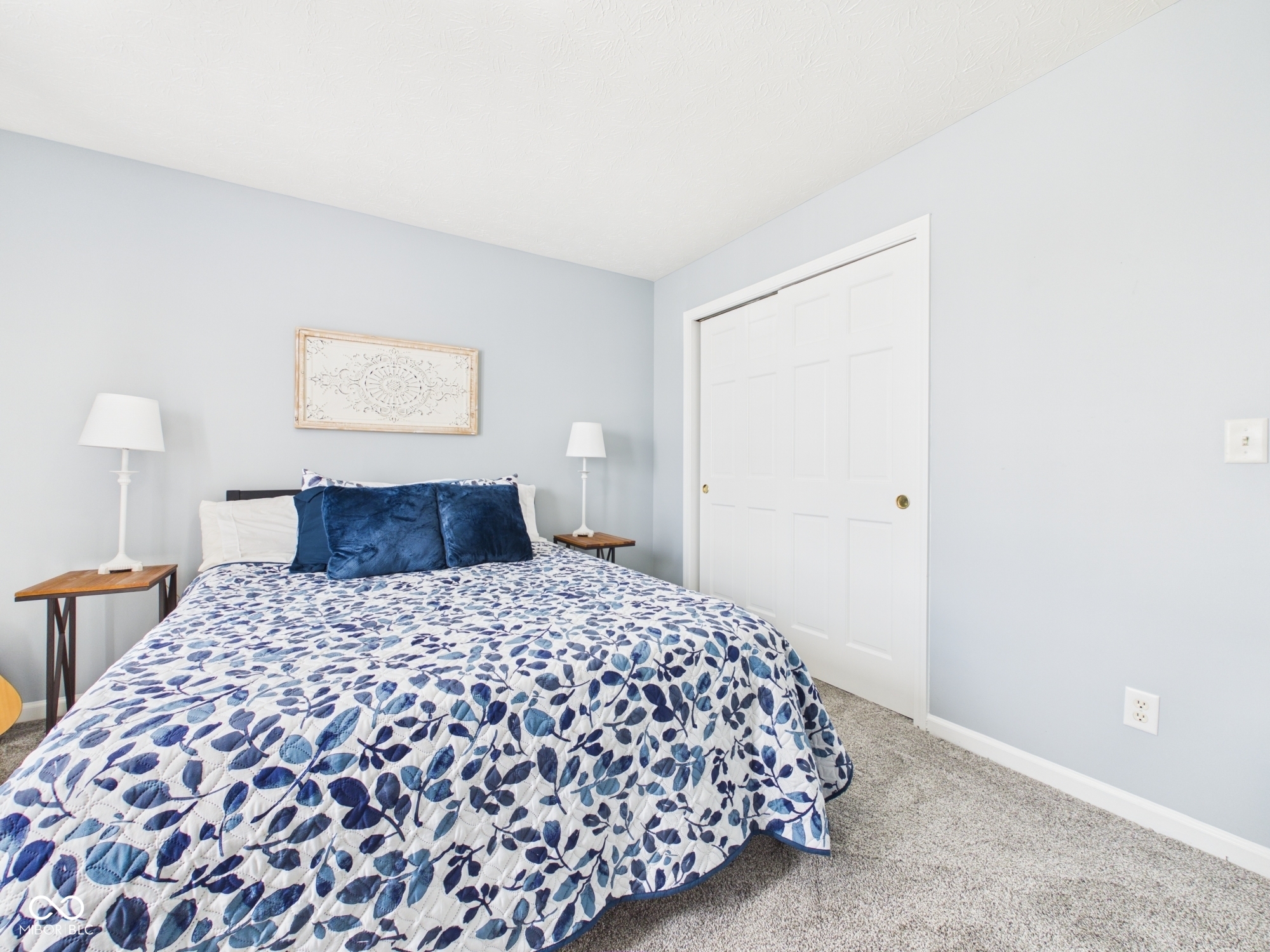 6342 South Cabriolet Way Pendleton, IN 46064 - Photo 35 of 64