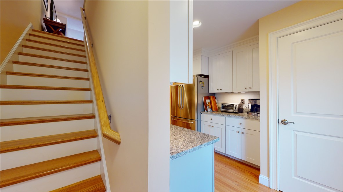 500 Mendon Road, Unit 48 Cumberland, RI 02864 - Photo 18 of 34