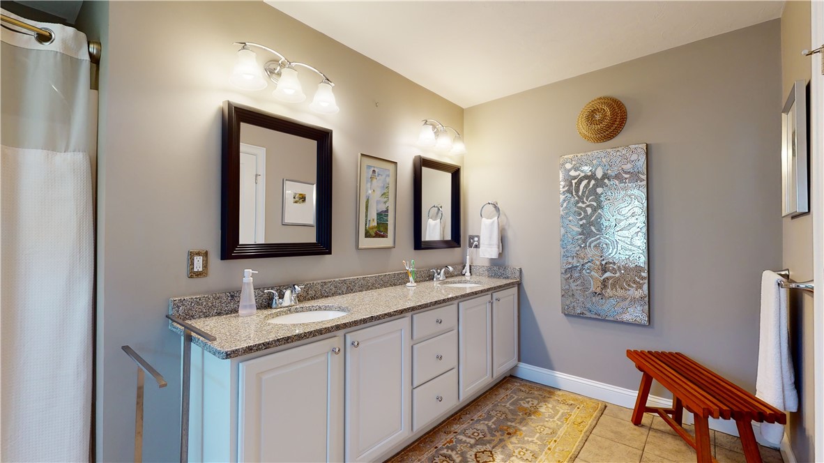 500 Mendon Road, Unit 48 Cumberland, RI 02864 - Photo 26 of 34