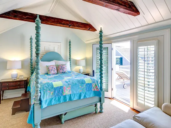 $8,950,000 | 1 Field Club Drive, Edgartown, MA 02539