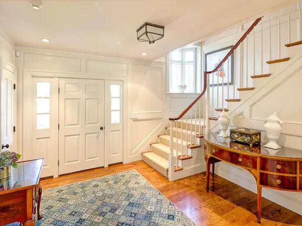 $8,950,000 | 1 Field Club Drive, Edgartown, MA 02539