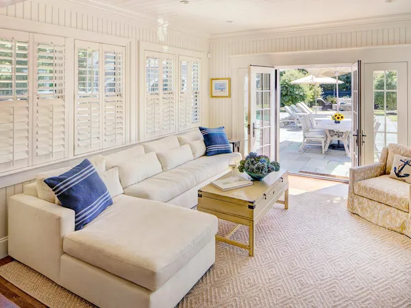 $8,950,000 | 1 Field Club Drive, Edgartown, MA 02539