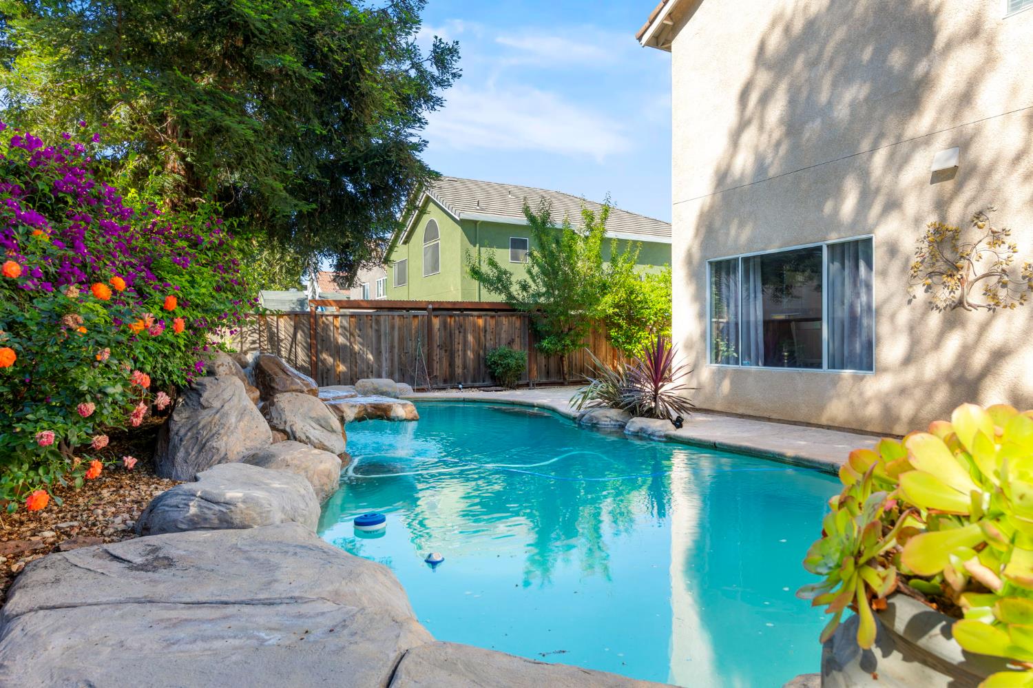 2053 Raven Street Tracy, CA 95376 - Photo 31 of 42
