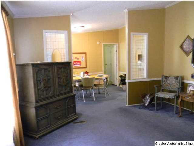 6071 Castle Heights Road Morris, AL 35116 - Photo 4 of 12