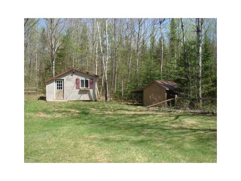 1140 Lakins Road Etna, ME 04434 - Photo 5 of 14 Storage.