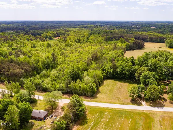 $95,000 | 5338 Hicone Road, McLeansville, NC 27301