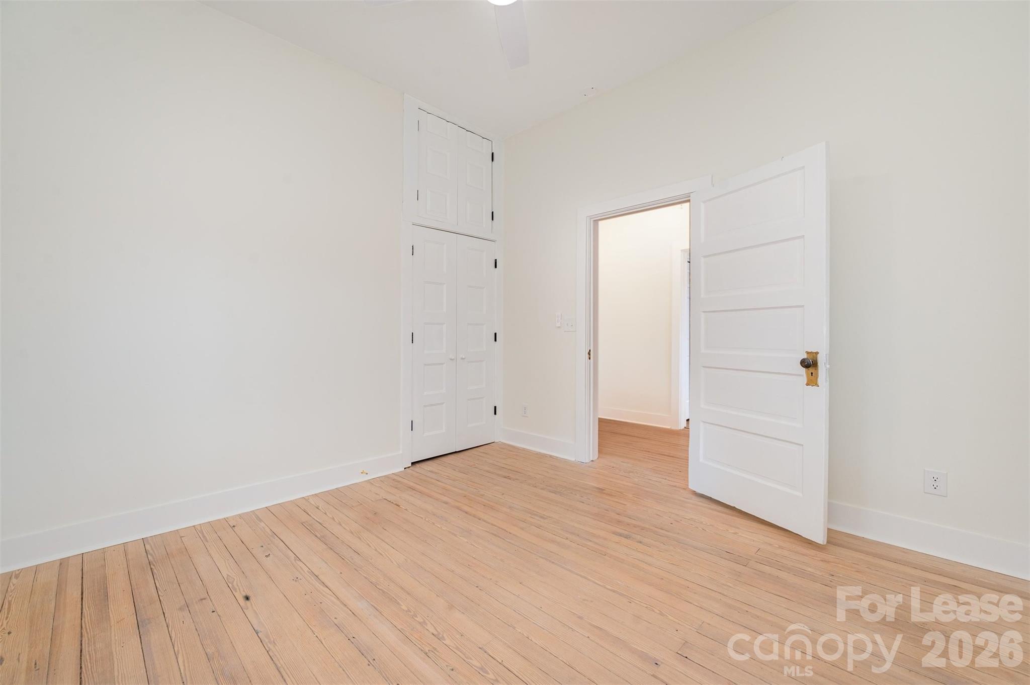 3612 East Brief Road Monroe, NC 28110 - Photo 15 of 25