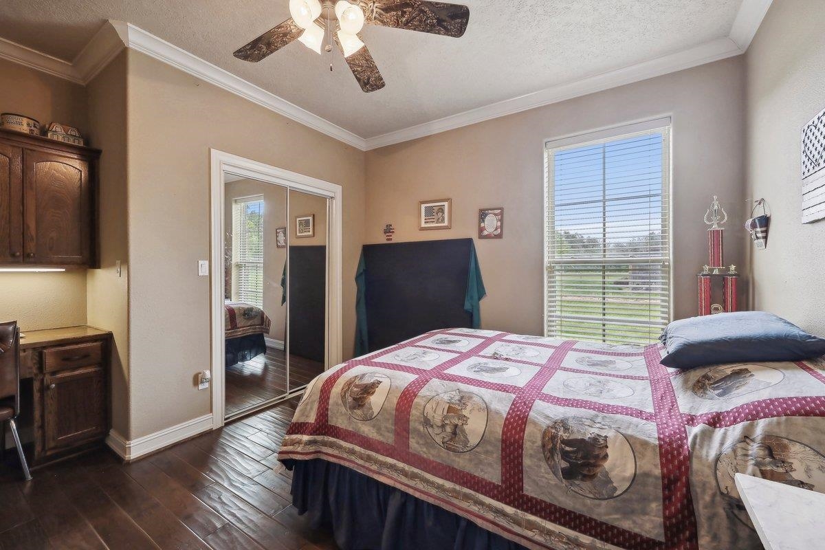 2014 Fish Lake Road Kountze, TX 77625 - Photo 15 of 33