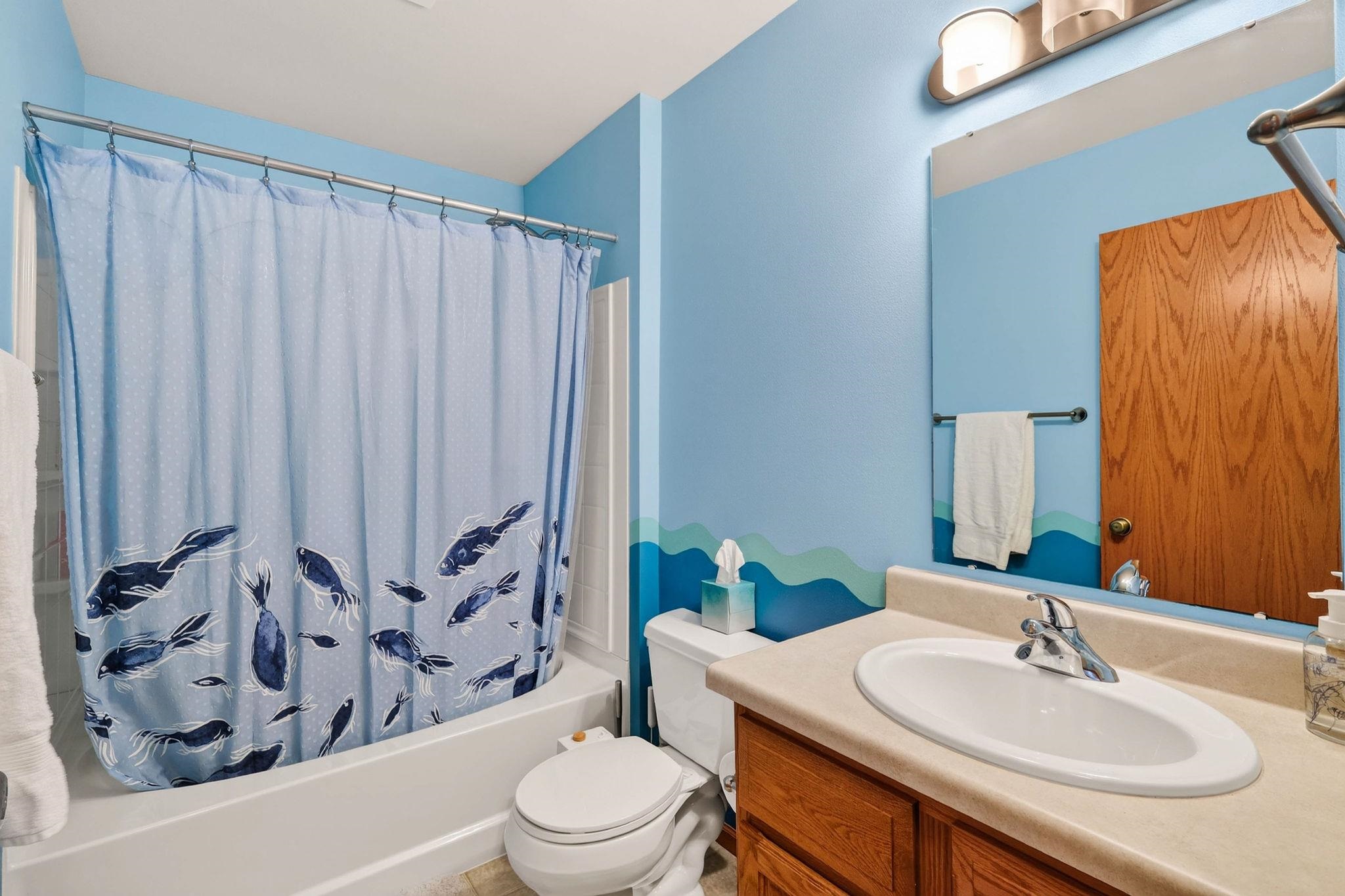 2922 Interlaken Pass Madison, WI 53719 - Photo 21 of 42