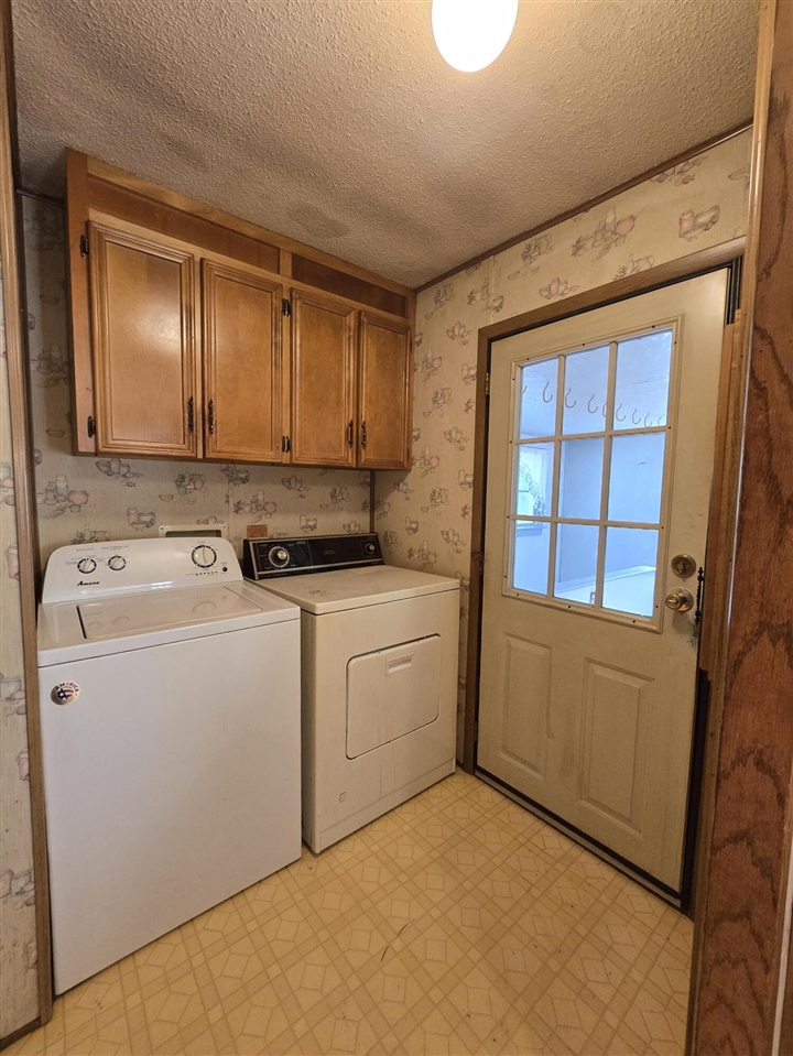 53140 Fulton Road Leonidas, MI 49066 - Photo 17 of 51