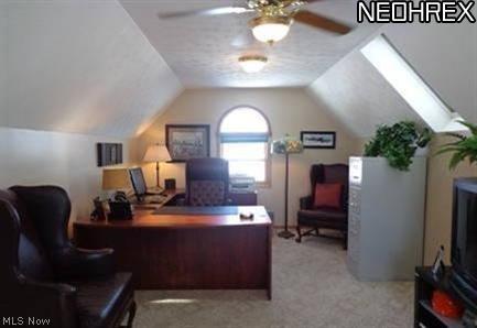 3601 Yost Road Litchfield, OH 44253 - Photo 13 of 23 Gallery Image 13