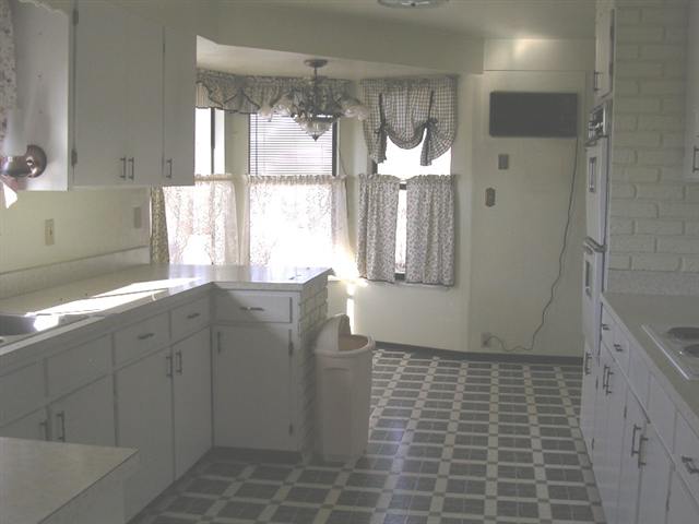 125 Scott River Road Fort Jones, CA 96032 - Photo 4 of 5 Gallery Image 4