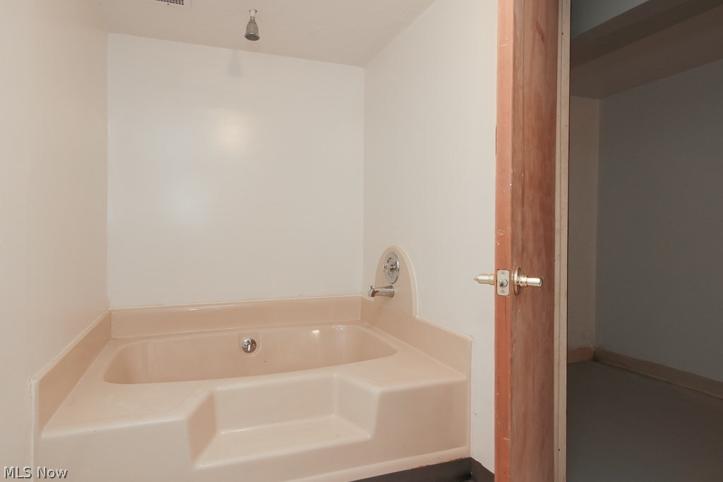 482 Prospect Road Berea, OH 44017 - Photo 18 of 21 Gallery Image 18