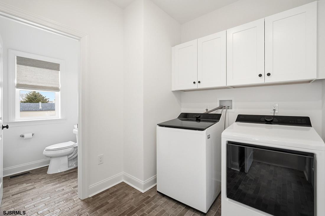 23 Heald Road Brigantine, NJ 08203 - Photo 13 of 34 Gallery Image 13