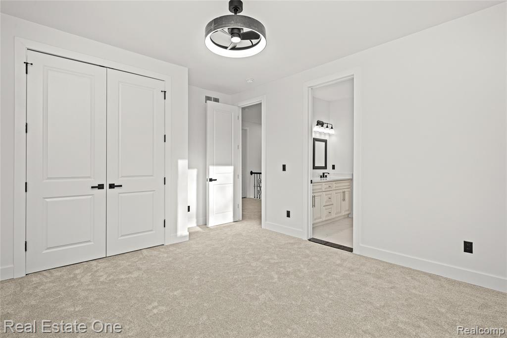 5321 Rochester Road Troy, MI 48085 - Photo 59 of 73