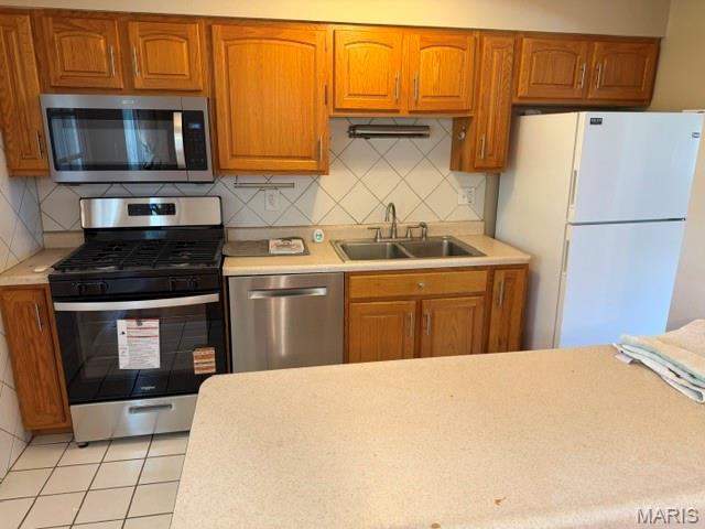 17 St Lawrence Drive Ballwin, MO 63021 - Photo 13 of 40