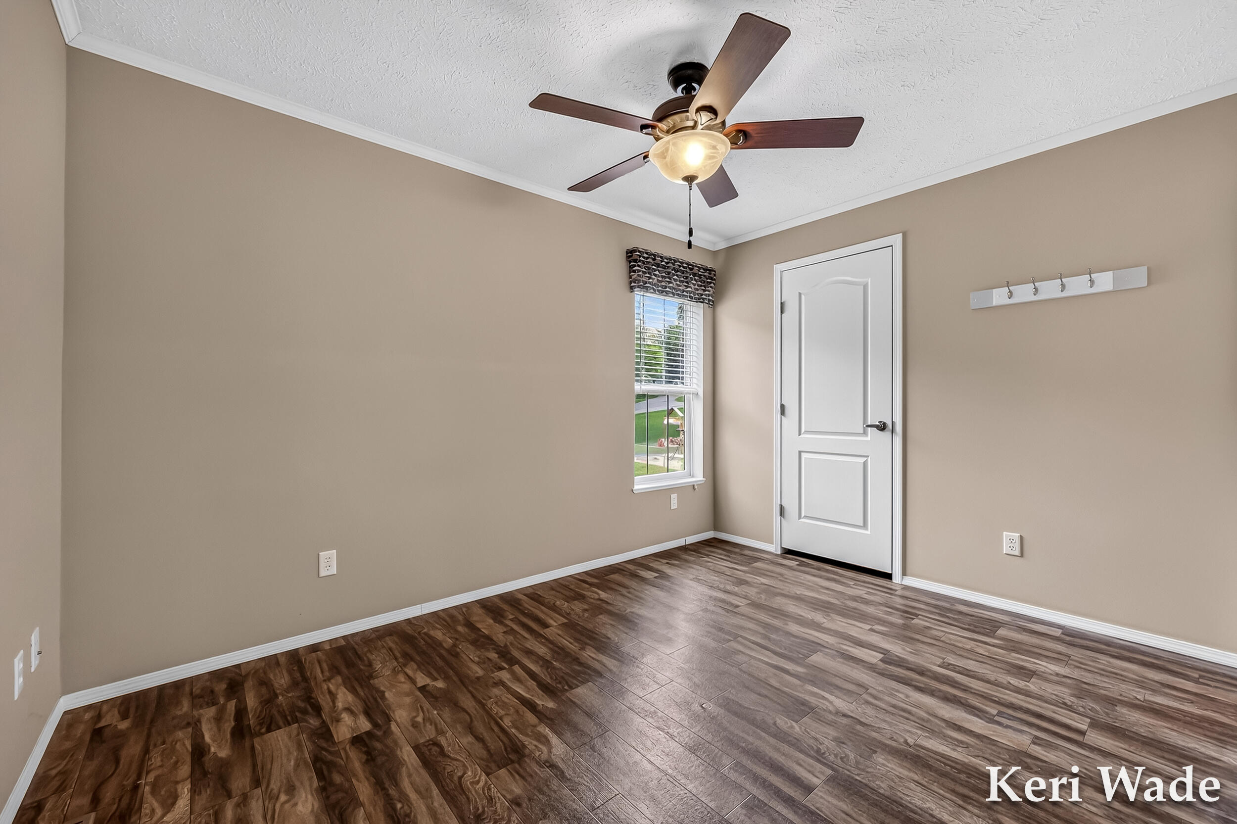 6100 North Beaune Road, Unit 40 Ludington, MI 49431 - Photo 18 of 40 IMG_0812