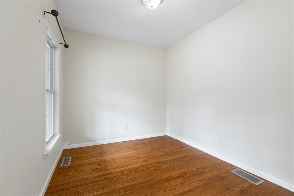 265 Finch Road Raynham, MA 02767 - Photo 13 of 42