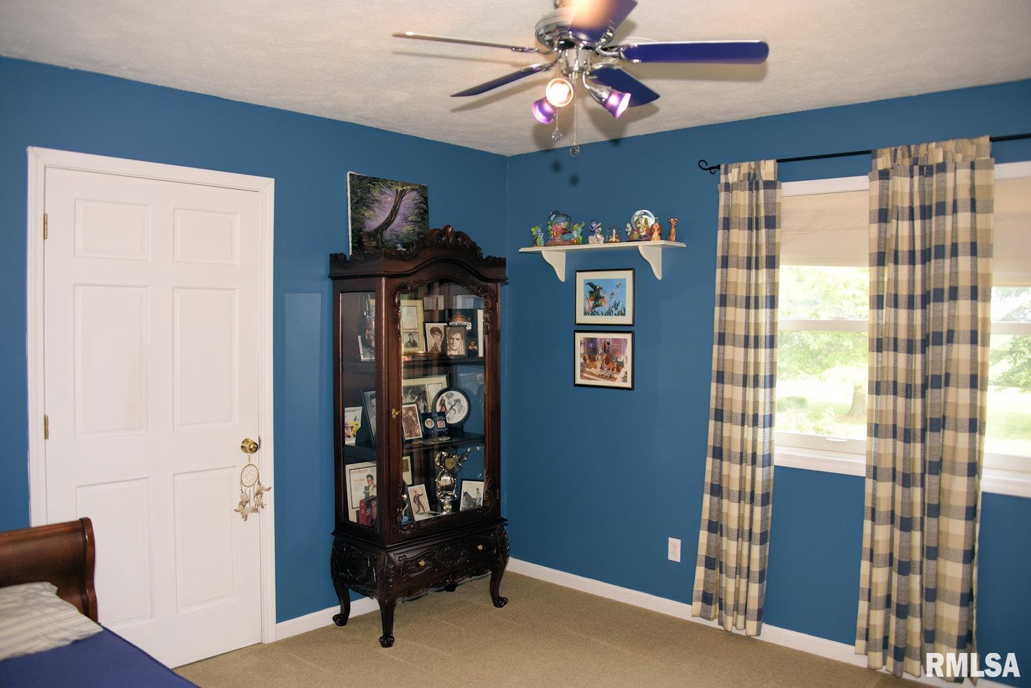 10790 Salisbury Road Pleasant Plains, IL 62677 - Photo 25 of 47 Gallery Image 25