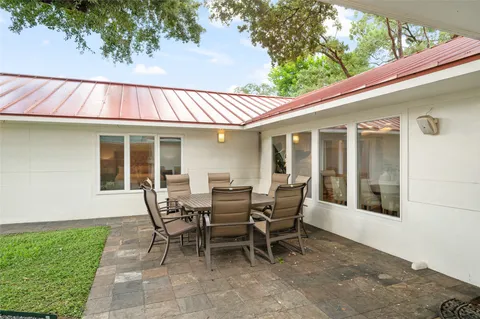 $1,290,000 | 4606 Staunton Street, Houston, TX 77027