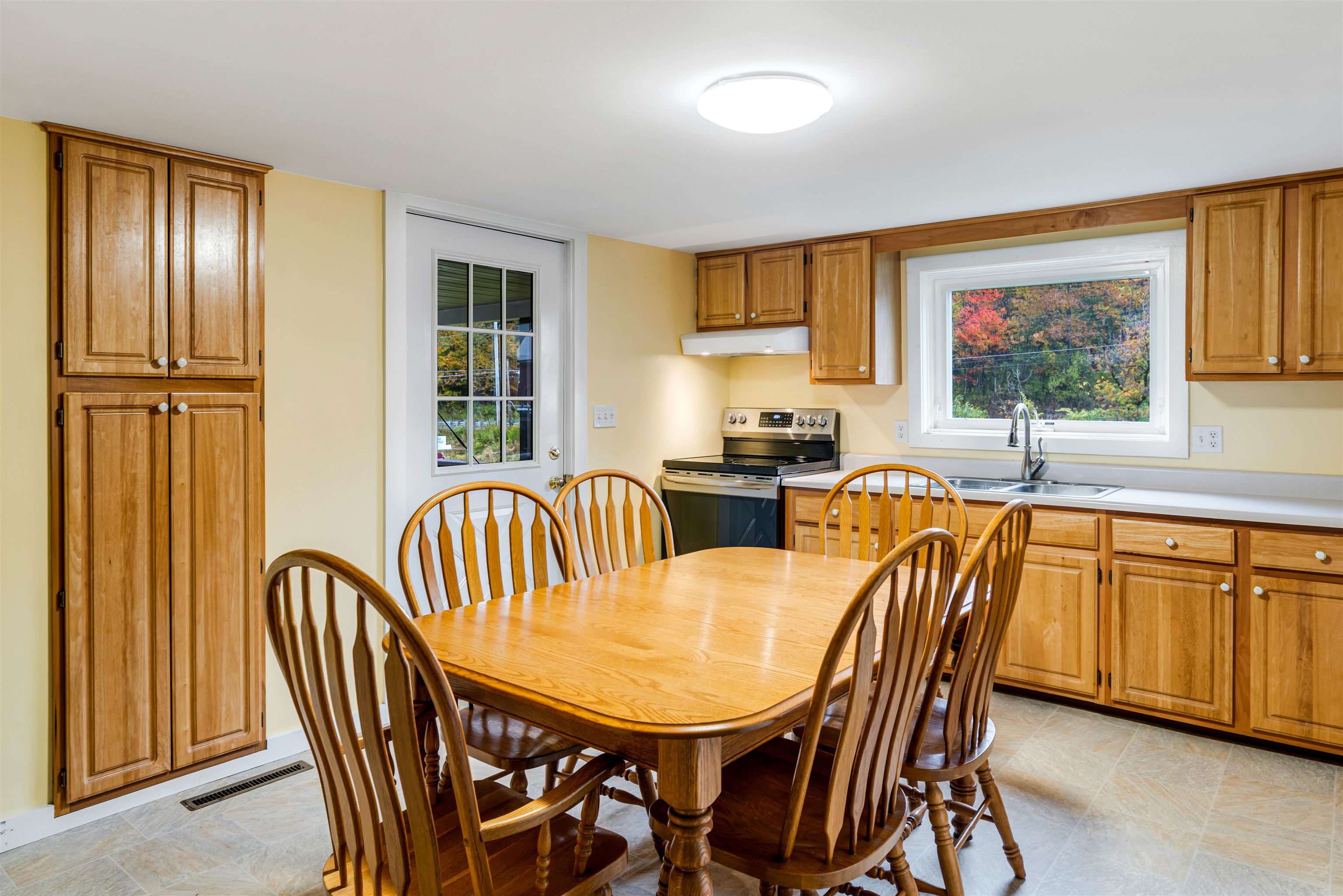 42 Onion River Road Marshfield, VT 05667 - Photo 2 of 45 Gallery Image 2