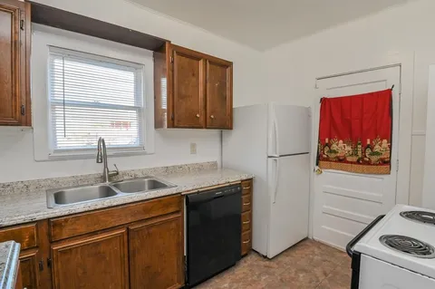 $209,000 | 6401 Stratton Street, Houston, TX 77023