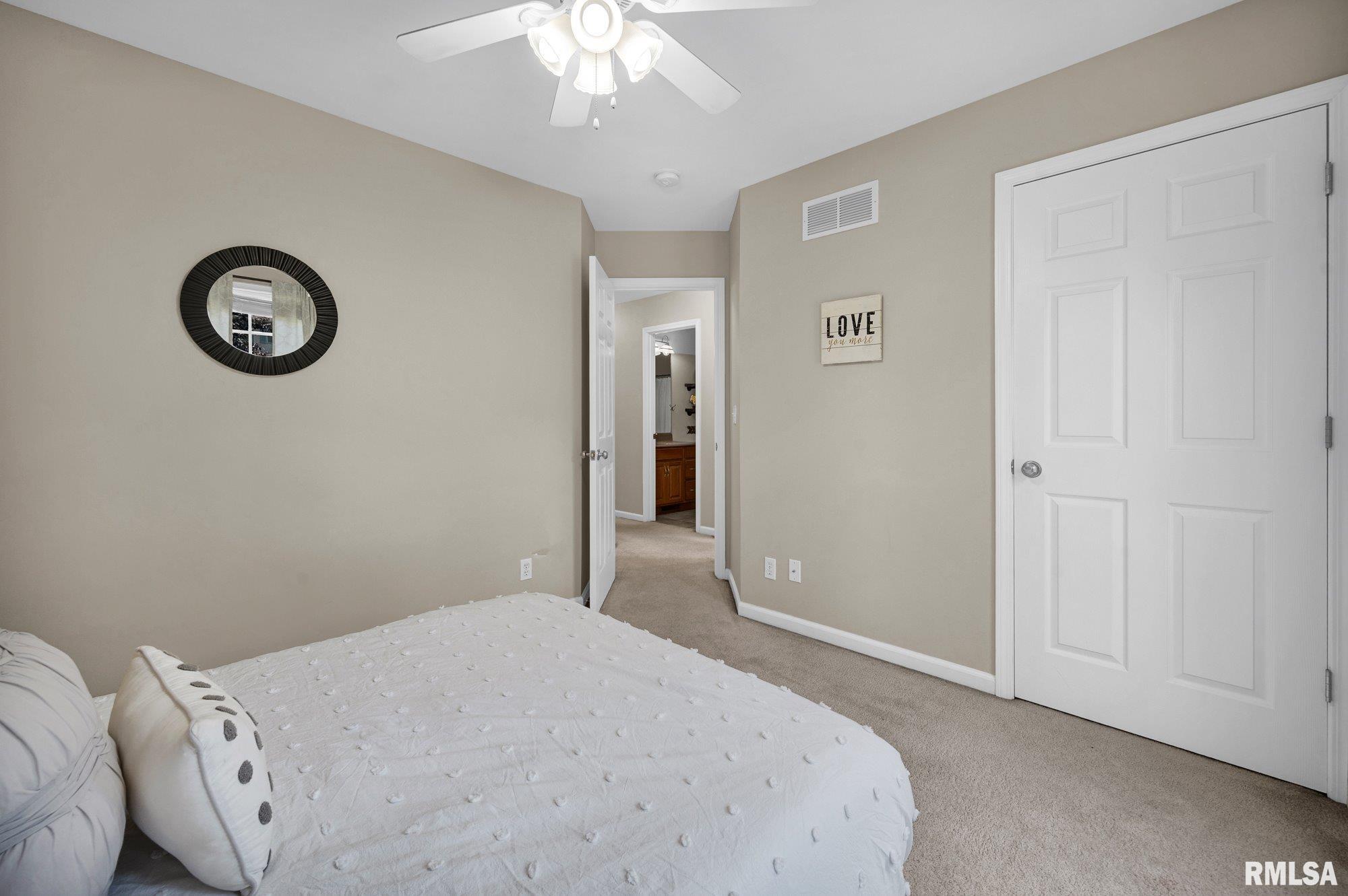 26 Greenbriar Road Mackinaw, IL 61755 - Photo 20 of 56 Gallery Image 20