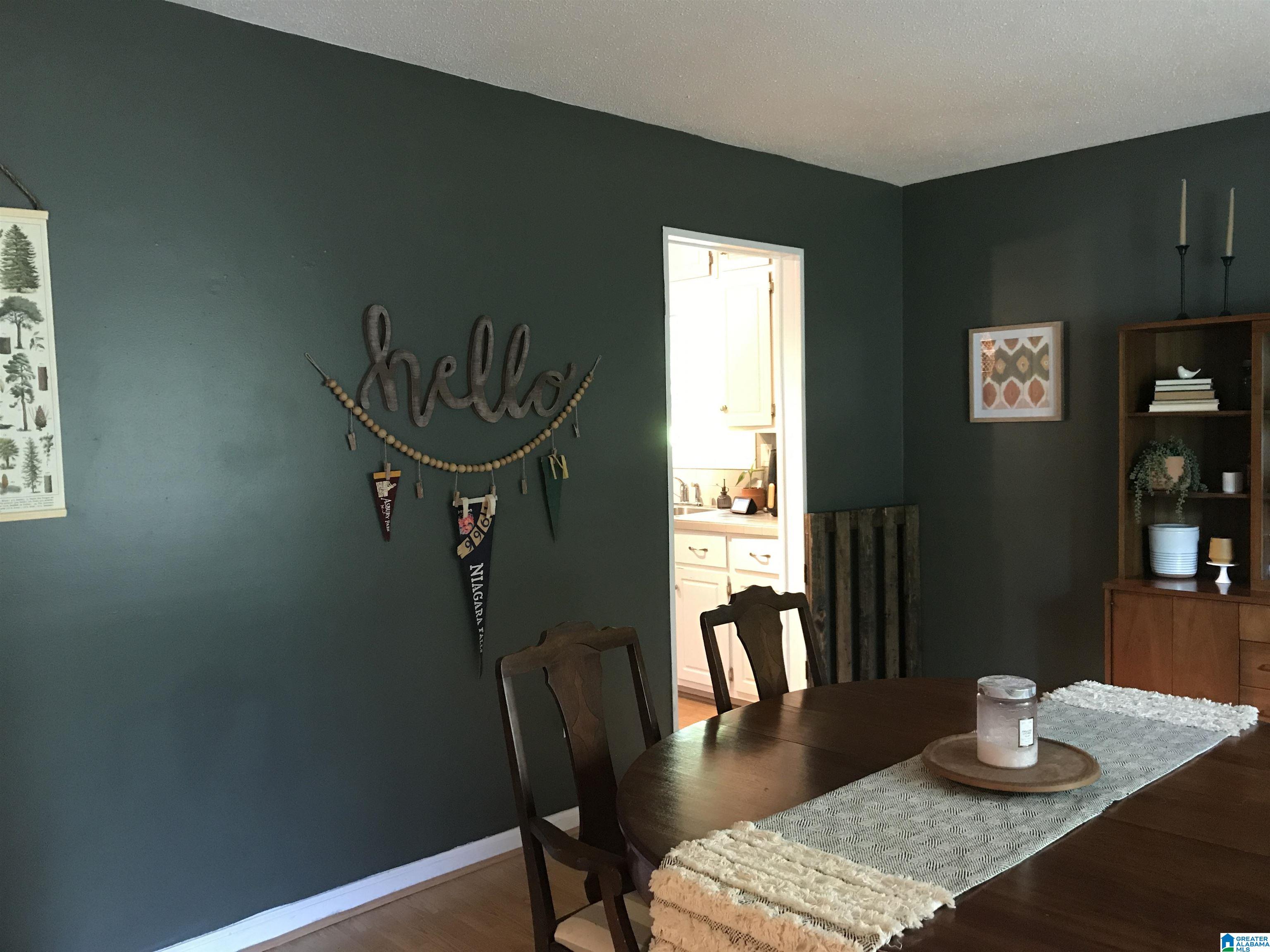 3003 Forest Drive Fultondale, AL 35068 - Photo 7 of 33