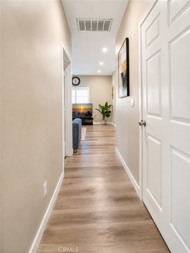 11307 Jane Way Stanton, CA 90680 - Photo 37 of 50
