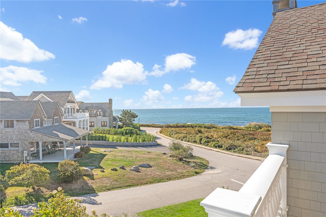 7 Fenway Road Westerly, RI 02891 - Photo 7 of 49