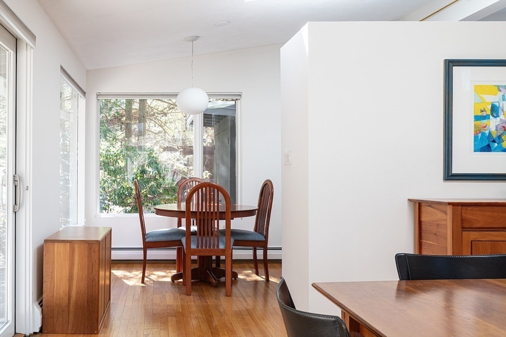 3 Compton Circle Lexington, MA 02421 - Photo 11 of 36 Gallery Image 11
