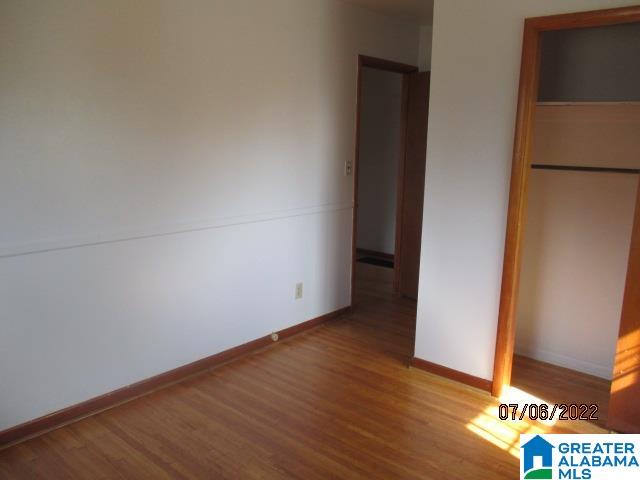 1121 68th St Ens Birmingham, AL 35228 - Photo 10 of 10