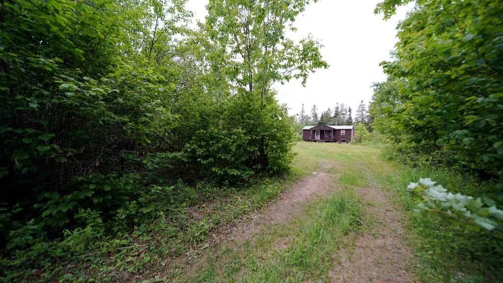 Lot 18 Jones Road Monticello, ME 04760 - Photo 41 of 52 dead-stream-monticello-11