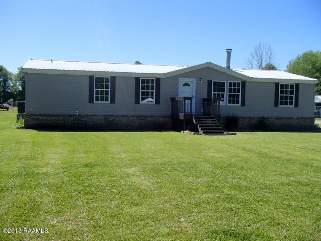 304 Lantier Road Carencro, LA 70520 - Photo 1 of 13 P4105885