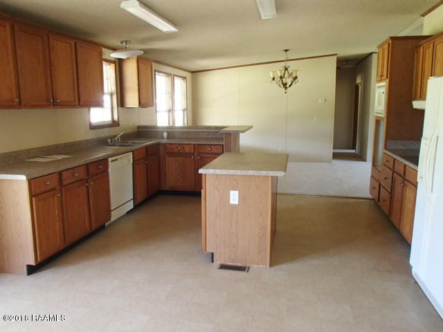 304 Lantier Road Carencro, LA 70520 - Photo 3 of 13 P4105900