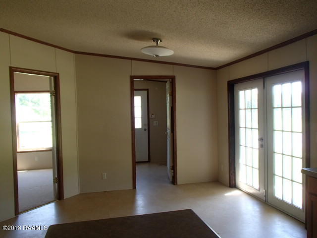 304 Lantier Road Carencro, LA 70520 - Photo 4 of 13 P4105901